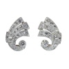 Art Deco jewellery